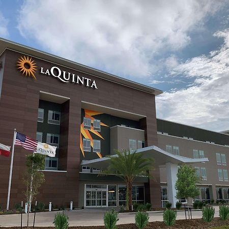 La Quinta Inn & Suites By Wyndham Texas City I 45 Bagian luar foto
